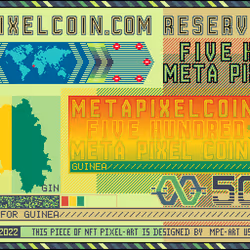 29313543307069552833625961884122731054490489220094955258948674199020845924353