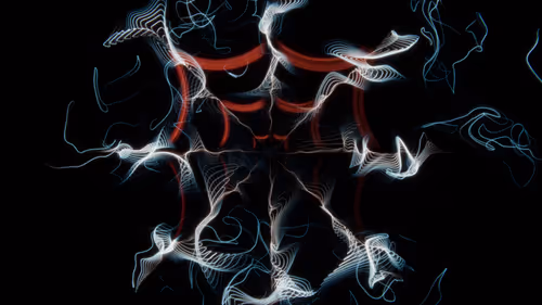 Item #112162754510128244960525819249141288259630795418972614935442999444547810885633 Media