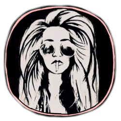 85906662622493889269525054120390254351192400408264024505621426684532935884801