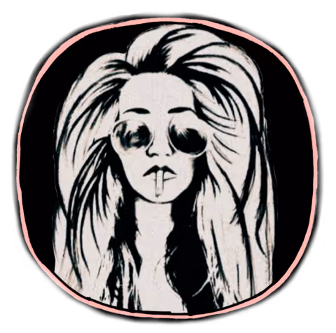 Item #85906662622493889269525054120390254351192400408264024505621426684532935884801 Media