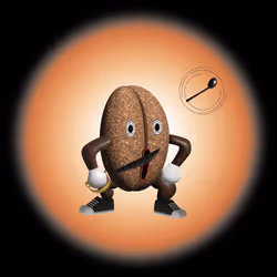 115073047602151606282766810532064910059139308674830663700205747505443582771201