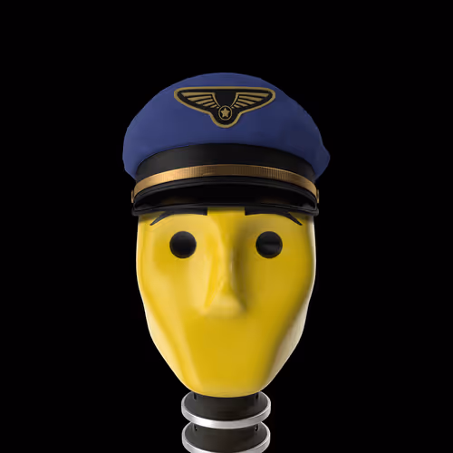 Item #99622209965665627798820313449019598094844643123862216235076074574406913884161 Media