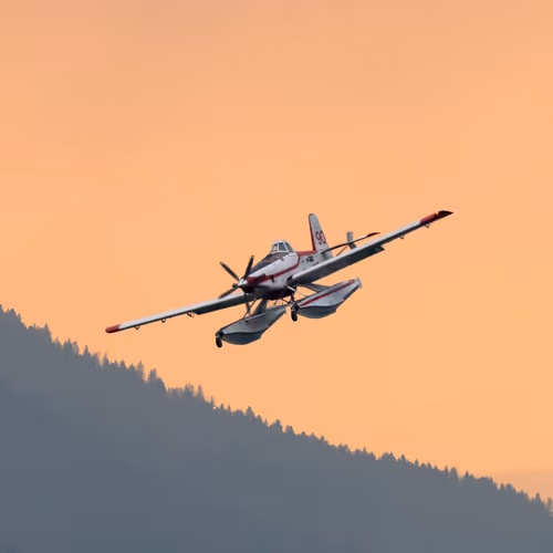 55396979496544417469792883121952566872796951856674190010796140008256676298753