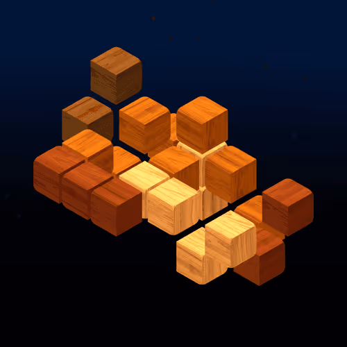 Item #18244996468813824877196565296248658599516488964541417735876816889252690264065 Media