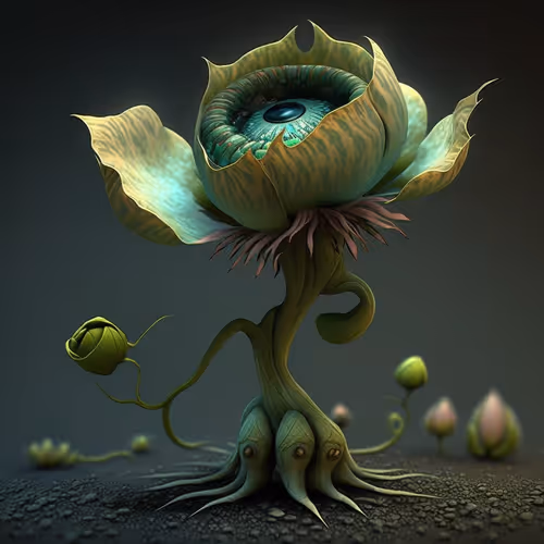 Item #114372249155902885492543636834201564019338506531004878735739905540257715585025 Media