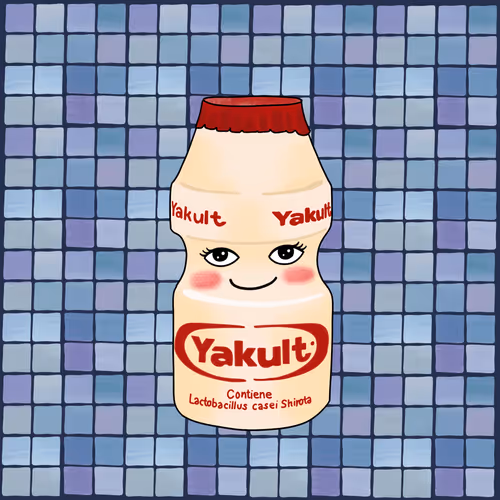 Item #45846900365817987805667269776226388673047921198701106433122684626244774920193 Media