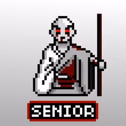 91601697536522385241701977994466099055488631289623475590779679552130670133249