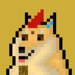 63518231518948718672134774171879514035221613323979962635906980849787722530817