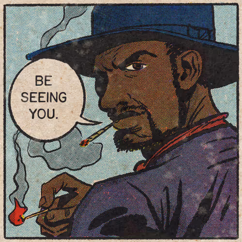 79808162535081355817308731060761864546223551825229772194503178962680533745665