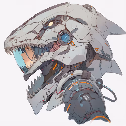 Item #832332534549814489541968439151258286134311031203327950474013739890493095937 Media