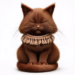 71377863435200165538337598426005709057405848552537617559796639481239965794305