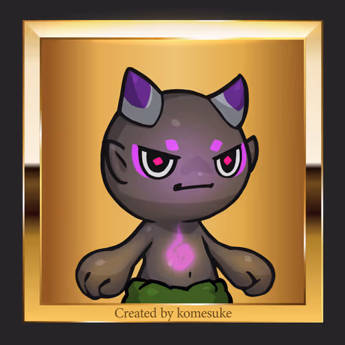 Item #4600935761872793605452190521694264090019976382724382653404055170268398616577 Media