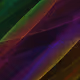 107468820113340752167432494204799527916679461904040672079419383603073252327425