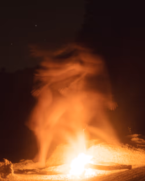 Item #70972001622311796500282707408862168867998950071815119449766044435755219025921 Media