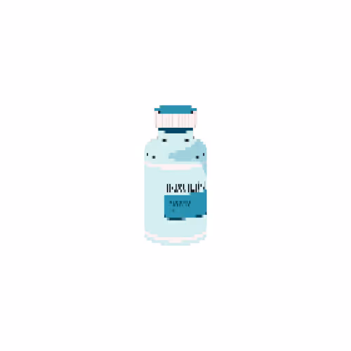 Item #72126852525941550565689480531815180340118953622565574665219588278663952465921 Media