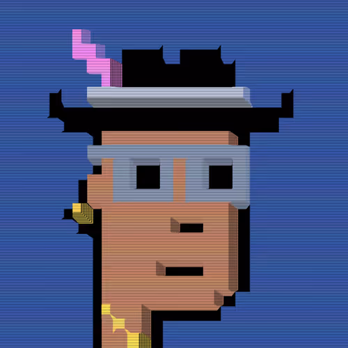 Item #87086105607010939177260127872521196584628623364761306182292726107204116021249 Media