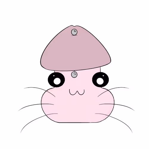 Item #16970820981724833139292597517682300331609410792116564046555164031244650414081 Media