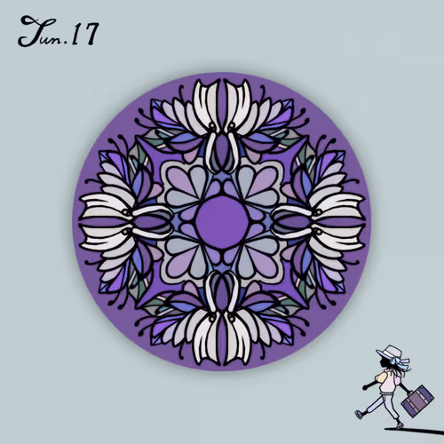 Item #25675324701249476258287739024130209949696035953385936214507264938285643857921 Media