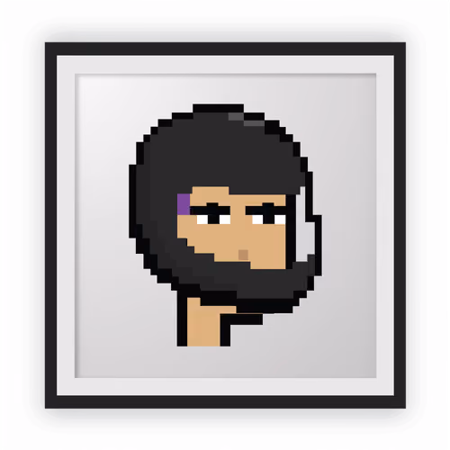 Item #76022663723258764569662275420548345353387441212043149267217482667906079653889 Media