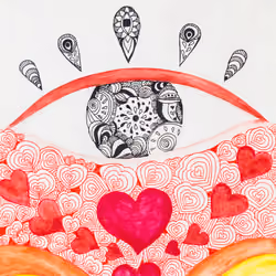 Awakening from Love