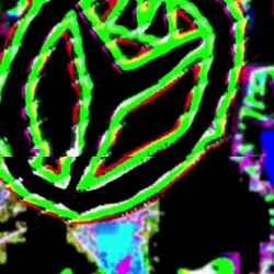 113964009772237336503403928957756523045777903729115069048257556001848891015173