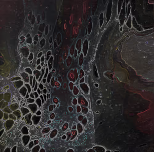 Item #28777787153259717588222784964729260101118526180882988528962730244737003945985 Media