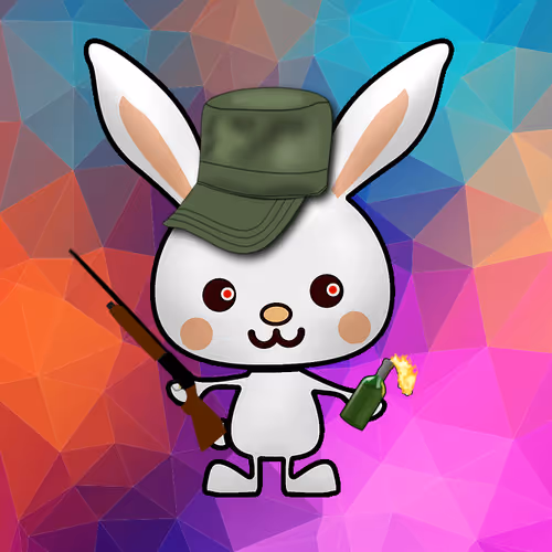 Item #22750950019995040783637114151191556271977261985383951096202722620035576102913 Media