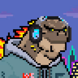 111709445291923781731501347496390431316542435953578477260271931751084146556929