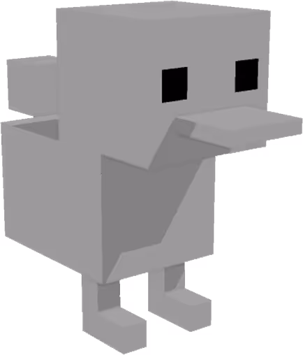 Item #51368195518635135142563318293835833509052520498792539268153560108796764749825 Media