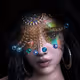 Child of the Nile