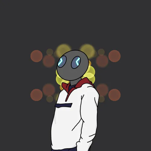Item #56104326541735007804082831546570960151764268270590101972008468372380333375489 Media