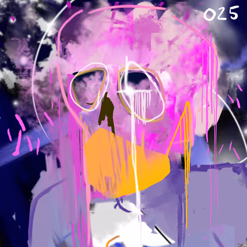 Item #95984563315807029171957701303128507849386520610234222127887263738219468947457 Media