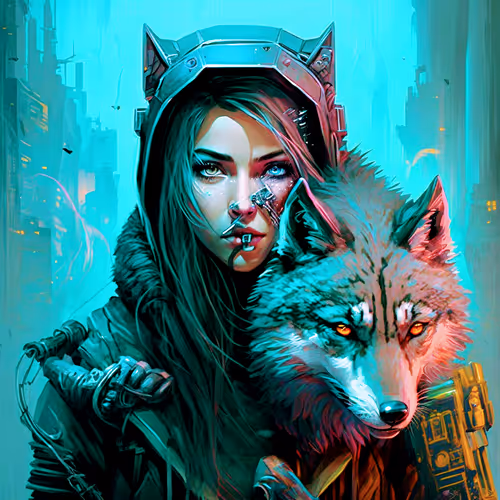 Item #45866141636321024635346293646862399802618091832709180330043749152798078402561 Media