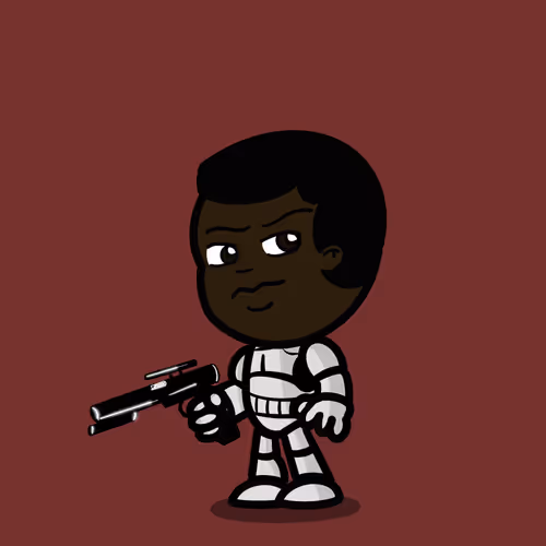 FN2187