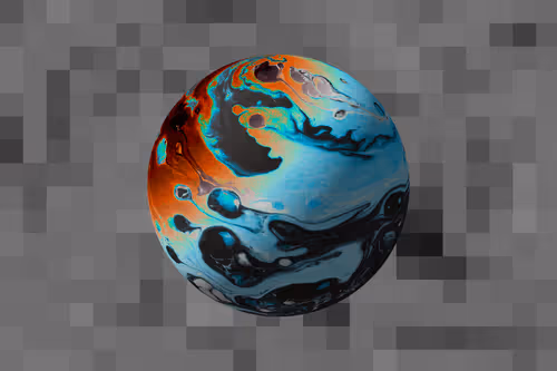 Item #2095423156609628079123514117257539040098949050929529446221756315757149421578 Media