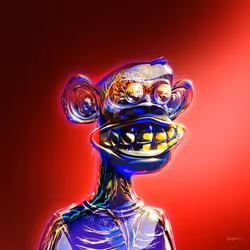 87568179495781692675476766495624936957980260121690410040770253564261966020609