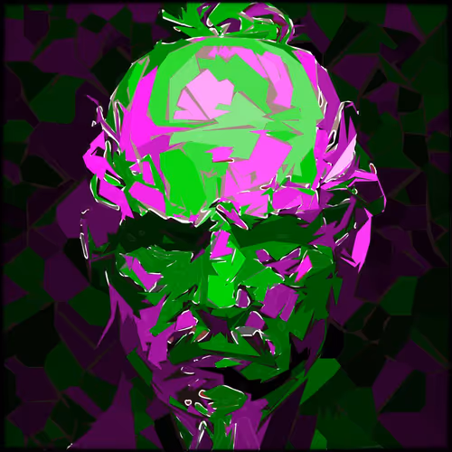 Item #39951711008820122953904257556747031991621643391323802813660199577782618947585 Media