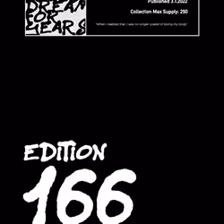 66907379119713154133700106816837267550724917879573385095383784464939522981889