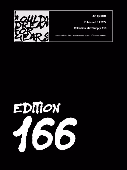 Item #66907379119713154133700106816837267550724917879573385095383784464939522981889 Media