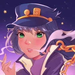 KAWAII EYEGIRL #29