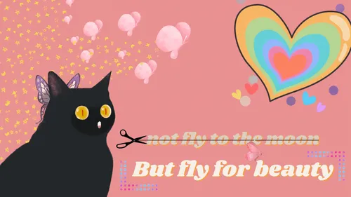 Item #36755487468870034979719902950449576850159938193659274945915420385249058619393 Media