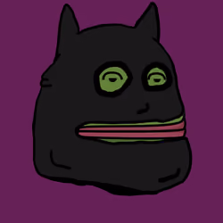 #13 Grumbatman