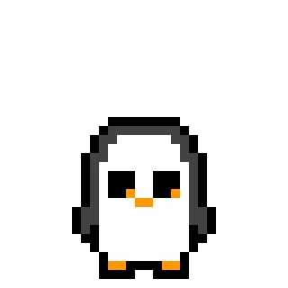 Item #19047437155405951041378277705666771323325839914791276374696674428530022416385 Media