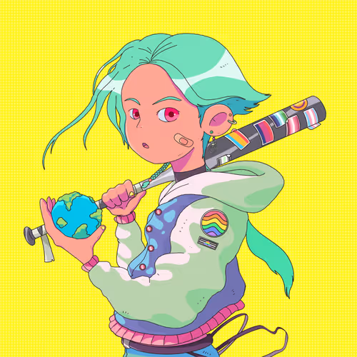 Item #32257980060371857549528199890560409387729649797277234264520216216998632226817 Media