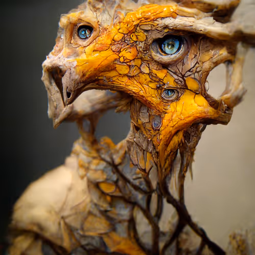 Item #87682871385650237027107498747235293407278109260948764071013876967438402191361 Media