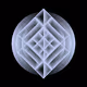 80050517570018978199065566901612952373191511395415346698293068791090891456513