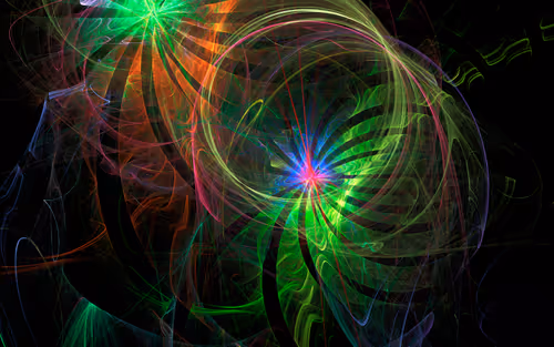 Item #31658163881513963793694480197387439159489612596433751034817602896218055245924 Media