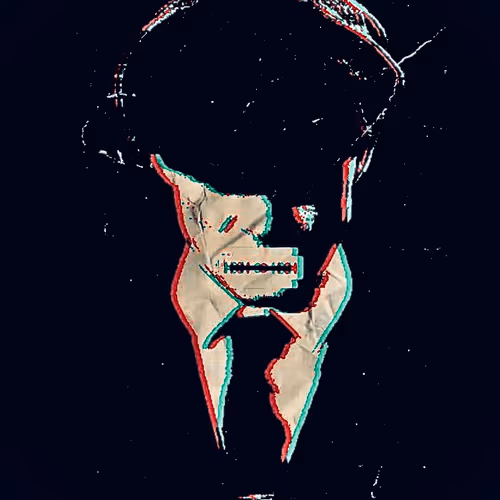 bio-D3gr8te Collection