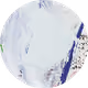 74722310207272792253363383603064473387629765944654708656309519262871189454849