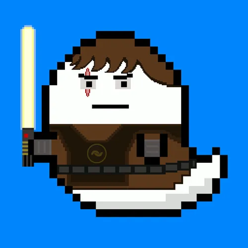 79465304036838719523847999126397798498954753756325013419198931980133915951105